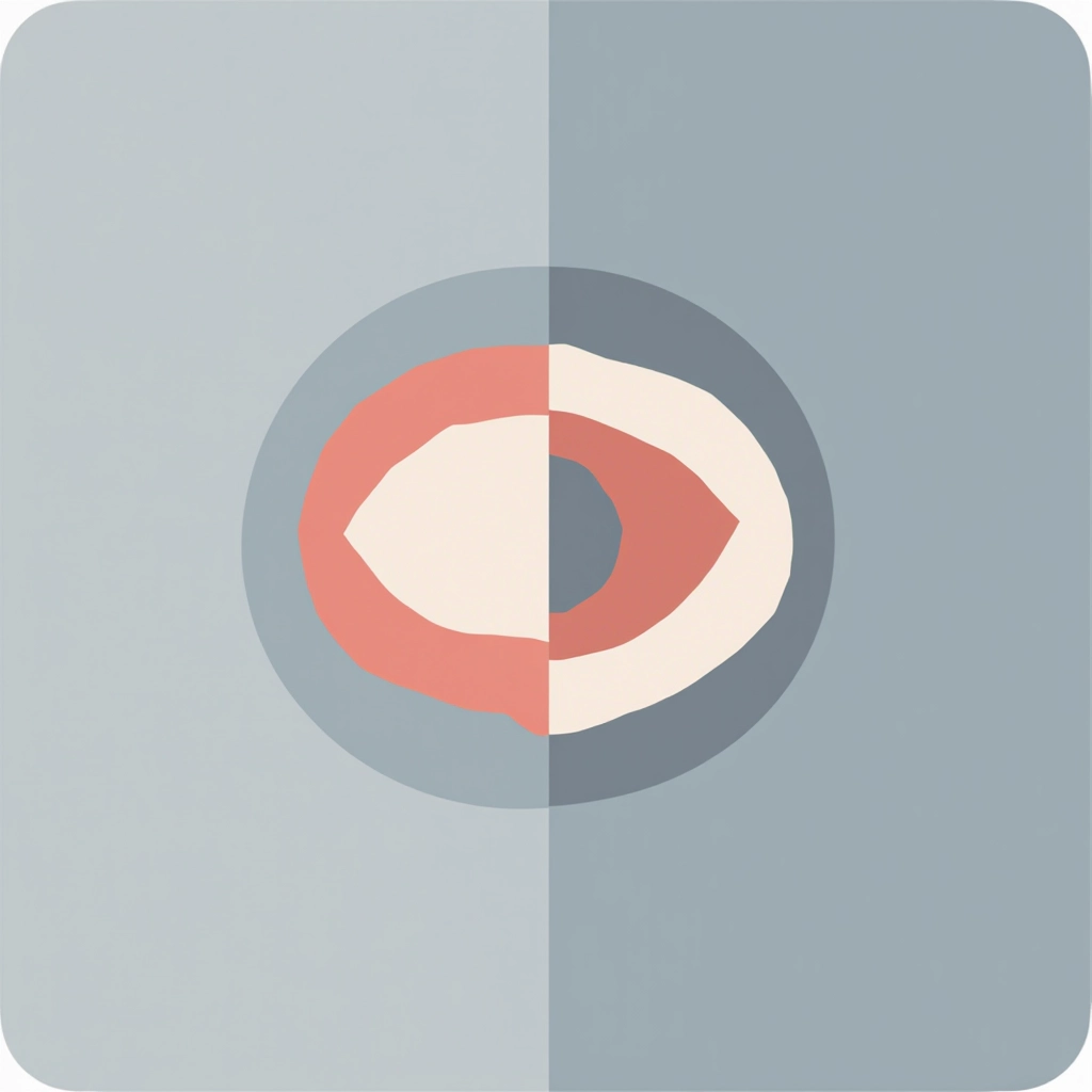 Grenzen Bewusst Logo